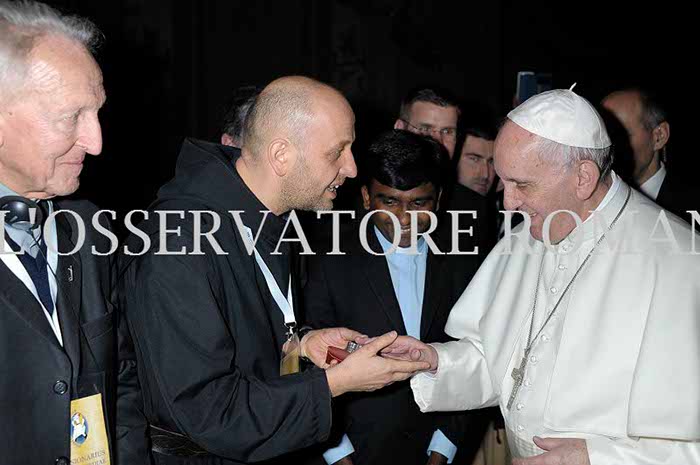 %_tempFileName02365_09022016%