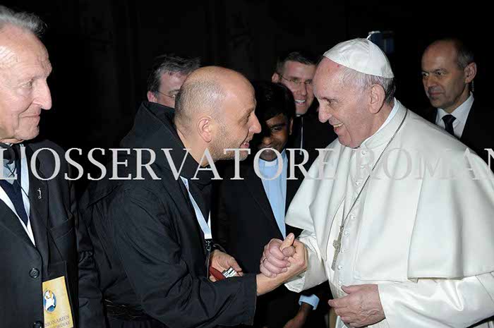 %_tempFileName02366_09022016%