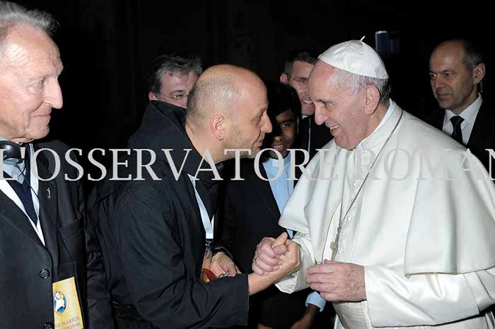 %_tempFileName02367_09022016%