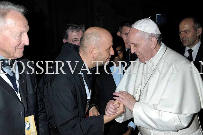 %_tempFileName02368_09022016%