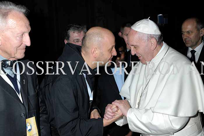 %_tempFileName02369_09022016%