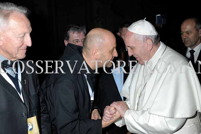 %_tempFileName02370_09022016%