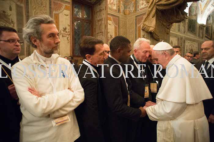 %_tempFileName02371_09022016%