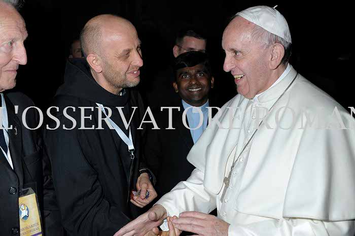 %_tempFileName02372_09022016%