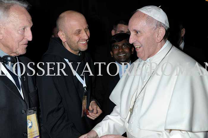 %_tempFileName02373_09022016%