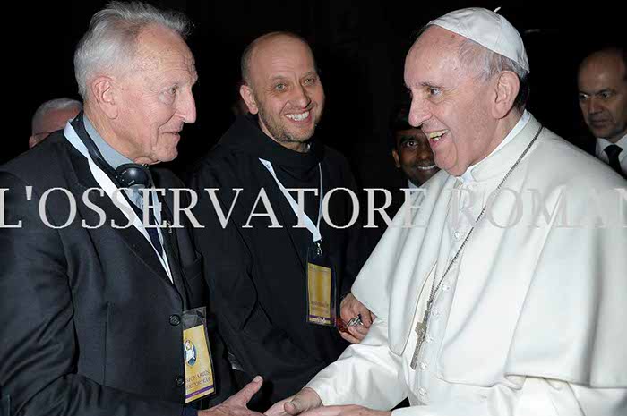 %_tempFileName02374_09022016%