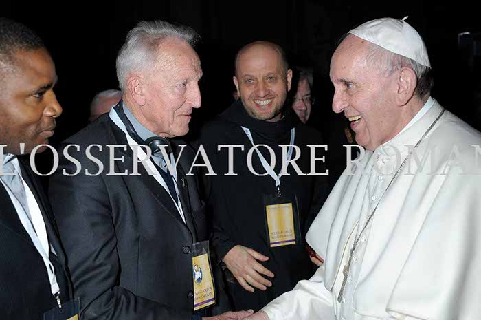 %_tempFileName02375_09022016%