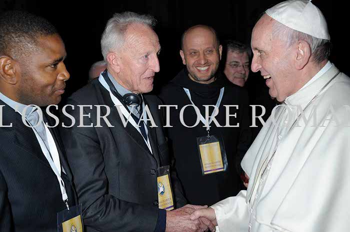 %_tempFileName02376_09022016%