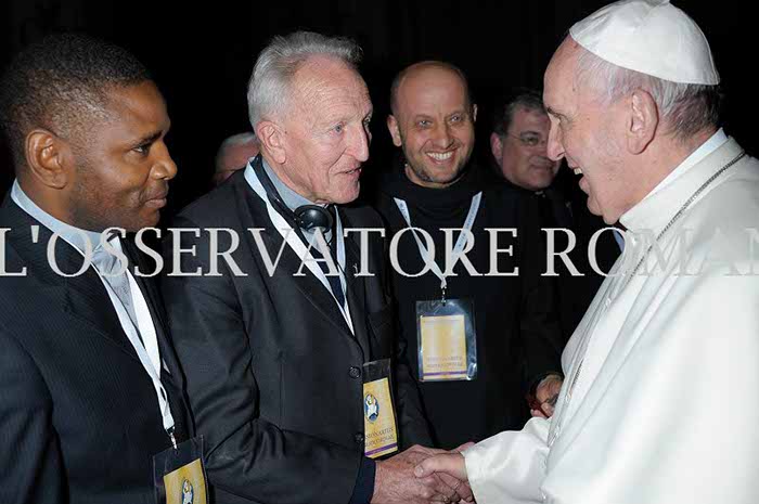 %_tempFileName02377_09022016%