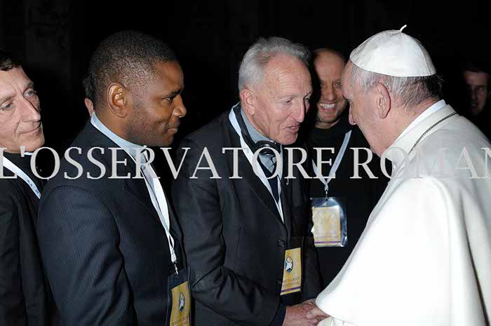 %_tempFileName02378_09022016%