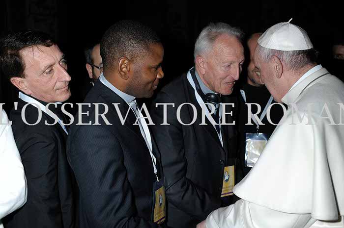 %_tempFileName02379_09022016%