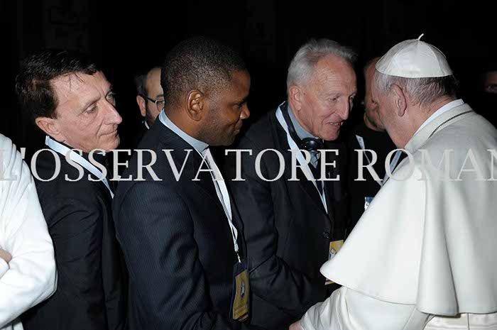 %_tempFileName02380_09022016%