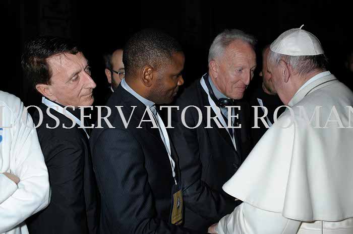 %_tempFileName02381_09022016%