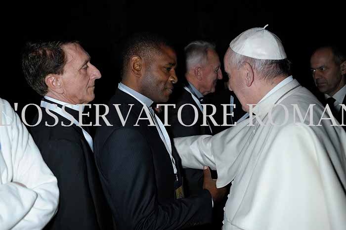 %_tempFileName02382_09022016%