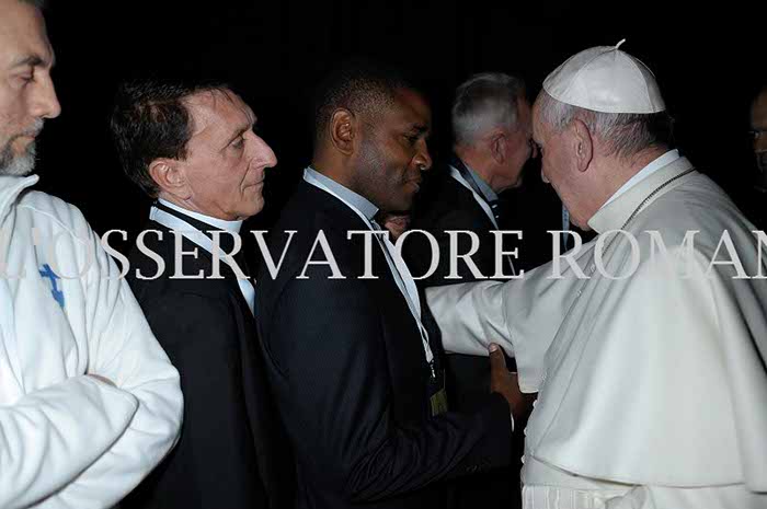 %_tempFileName02383_09022016%