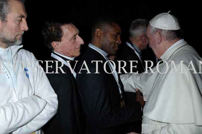 %_tempFileName02384_09022016%