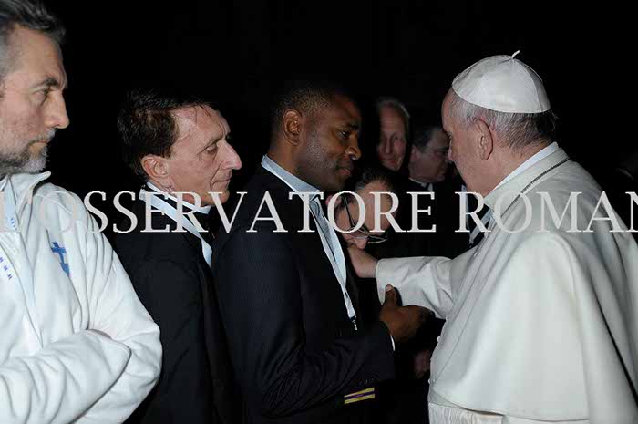 %_tempFileName02385_09022016%