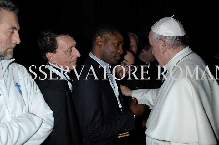 %_tempFileName02386_09022016%