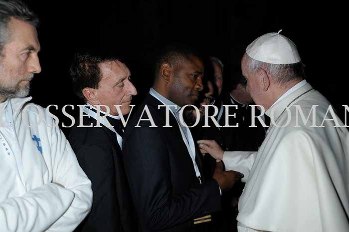 %_tempFileName02387_09022016%