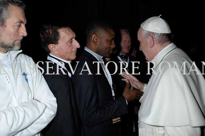 %_tempFileName02388_09022016%