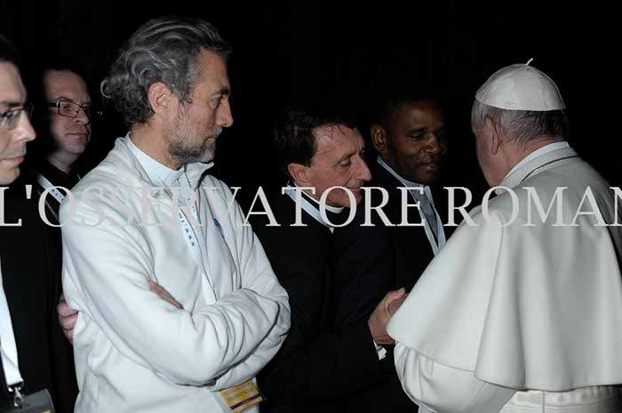 %_tempFileName02389_09022016%