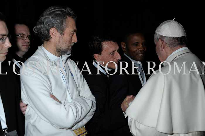 %_tempFileName02390_09022016%