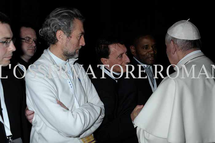 %_tempFileName02391_09022016%