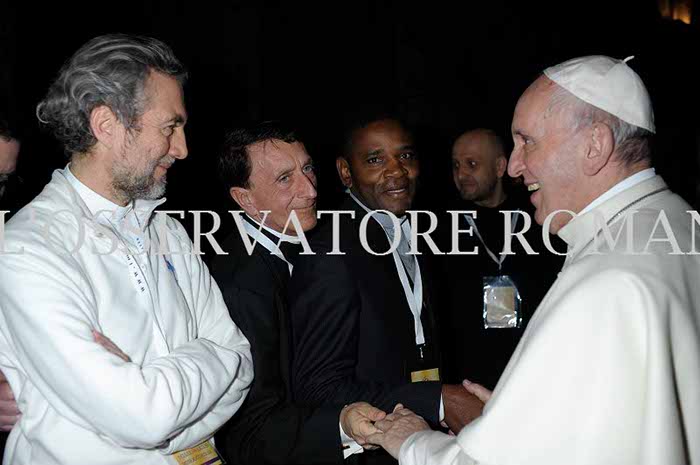 %_tempFileName02392_09022016%