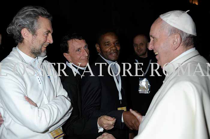 %_tempFileName02393_09022016%