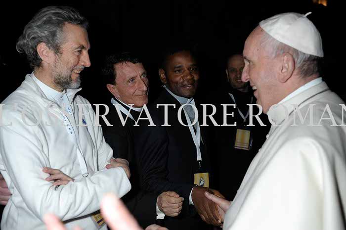 %_tempFileName02394_09022016%