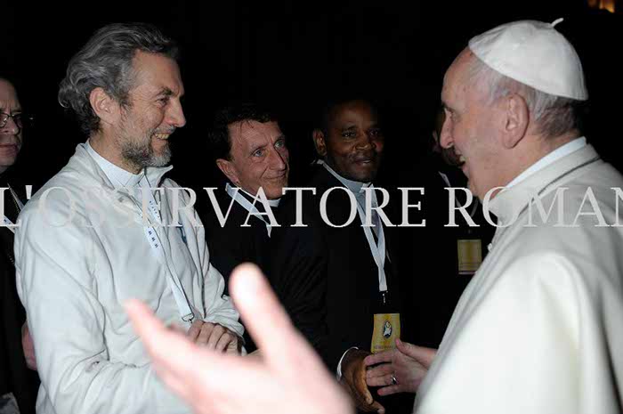 %_tempFileName02395_09022016%