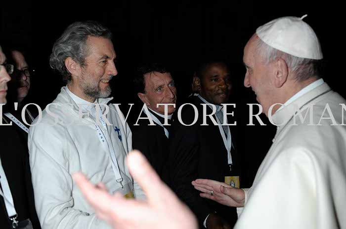 %_tempFileName02396_09022016%