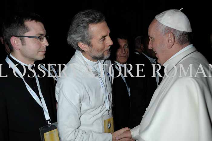 %_tempFileName02397_09022016%