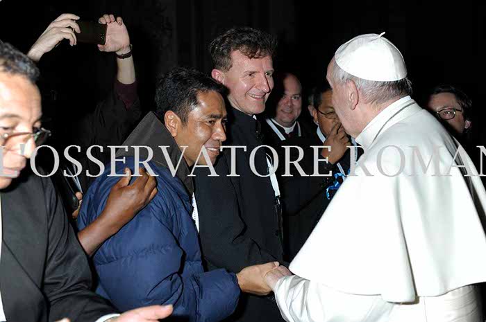 %_tempFileName02479_09022016%