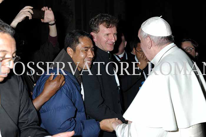 %_tempFileName02480_09022016%