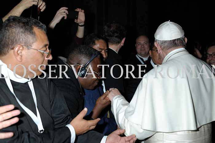 %_tempFileName02488_09022016%