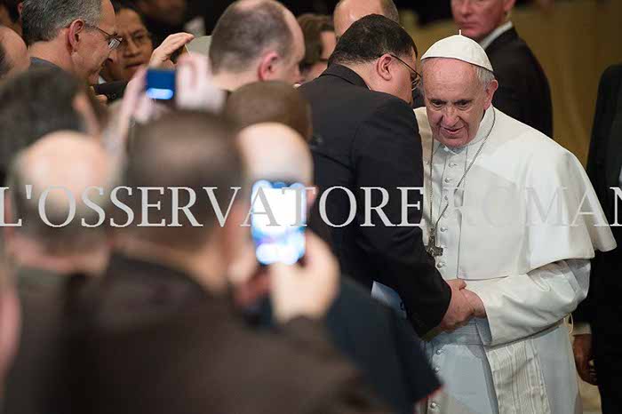 %_tempFileName02491_09022016%