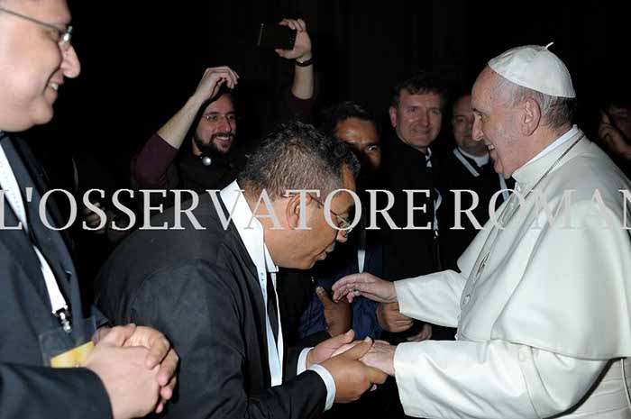 %_tempFileName02496_09022016%