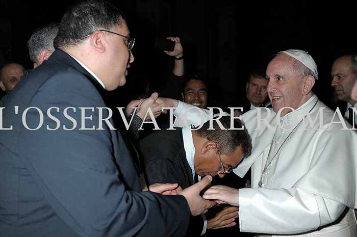 %_tempFileName02503_09022016%