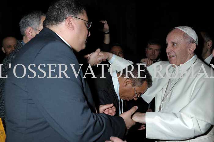 %_tempFileName02504_09022016%