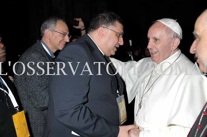 %_tempFileName02510_09022016%