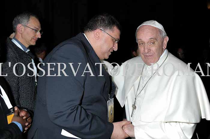 %_tempFileName02518_09022016%