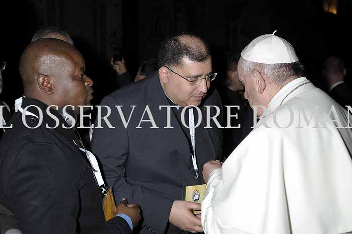 %_tempFileName02523_09022016%