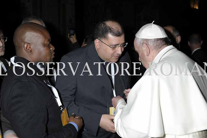 %_tempFileName02524_09022016%