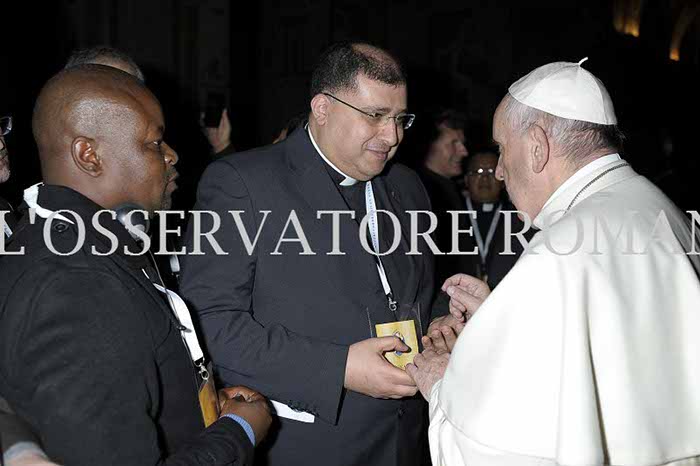 %_tempFileName02527_09022016%