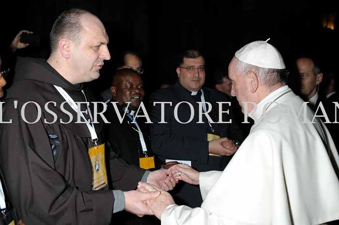 %_tempFileName02541_09022016%