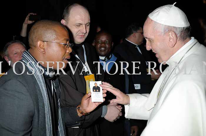 %_tempFileName02549_09022016%