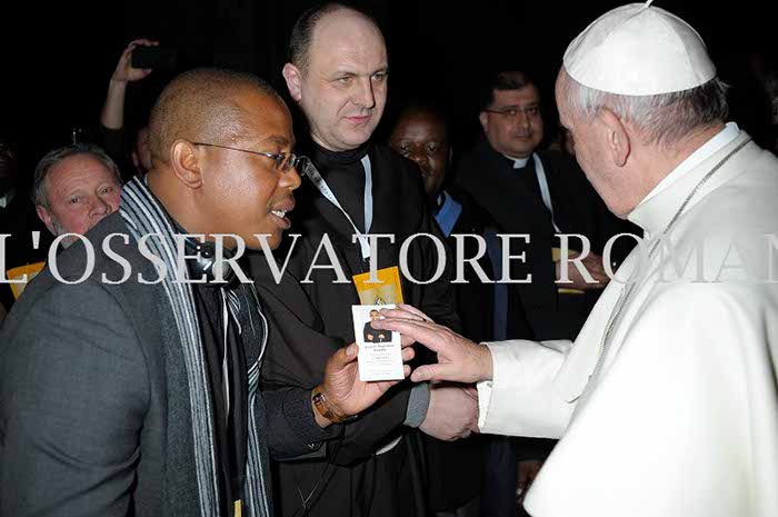 %_tempFileName02551_09022016%