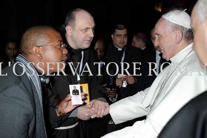 %_tempFileName02561_09022016%