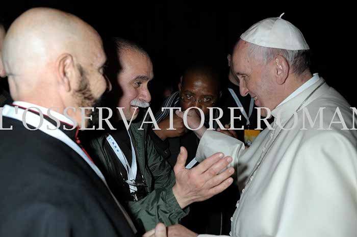 %_tempFileName02574_09022016%